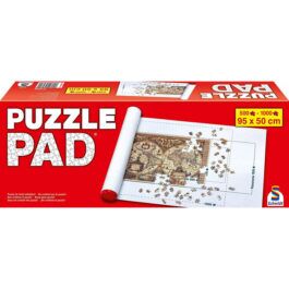 PUZZLEPAD – Βάση Παζλ έως 1000 κομμάτια