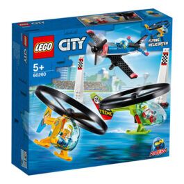 Air Race