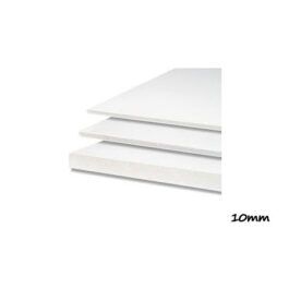 Χαρτόνι Μακέτας 50×70 10mm