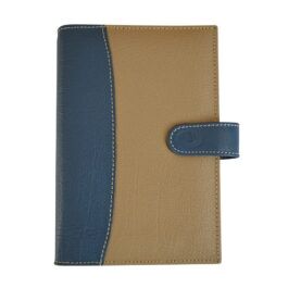 Organiser Acqua