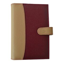 Organiser Acqua