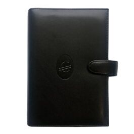 Organiser Box Με Κούμπωμα