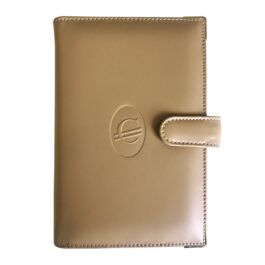 Organiser Box Με Κούμπωμα