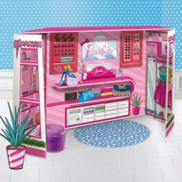 Barbie Fashion Boutique 820-76918