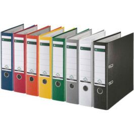 Κλασέρ LEITZ 8/32 1010