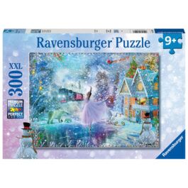 Puzzle 300XXL Μπαλαρίνα 13299