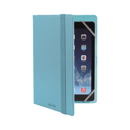 Θήκη Tablet Celly Universal 9/10” Unitab