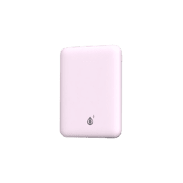 Power Bank MTK IRIS 6500mAh 5V/2A 2USB