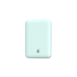 Power Bank MTK IRIS 6500mAh 5V/2A 2USB