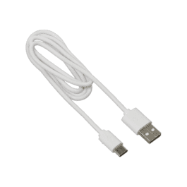 Καλώδιο MTK USB 2.0 Type C 1m