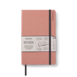 Σημειωματάριο IF Bookaroo A5