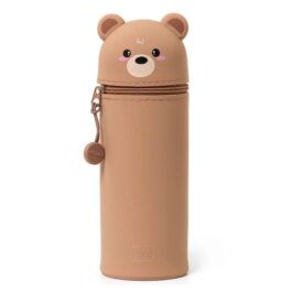 Κασετίνα – Μολυβοθήκη Kawaii Teddy Bear