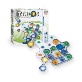 Trilos