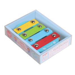 Xylophone