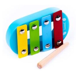 Xylophone