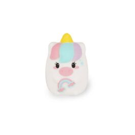 Ξύστρα Legami Mini Friends Unicorn