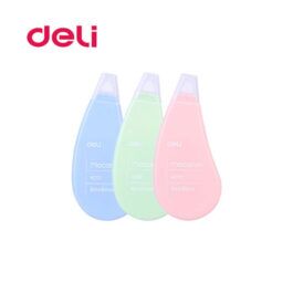 Διορθωτική Ταινία Deli Blister Macaron