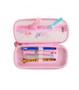ΚΑΣΕΤΙΝΑ LEGAMI PENCIL CASE WONDERWOW – BUTTERFLY (ΠΕΤΑΛΟΥΔΑ)  VPCR0008